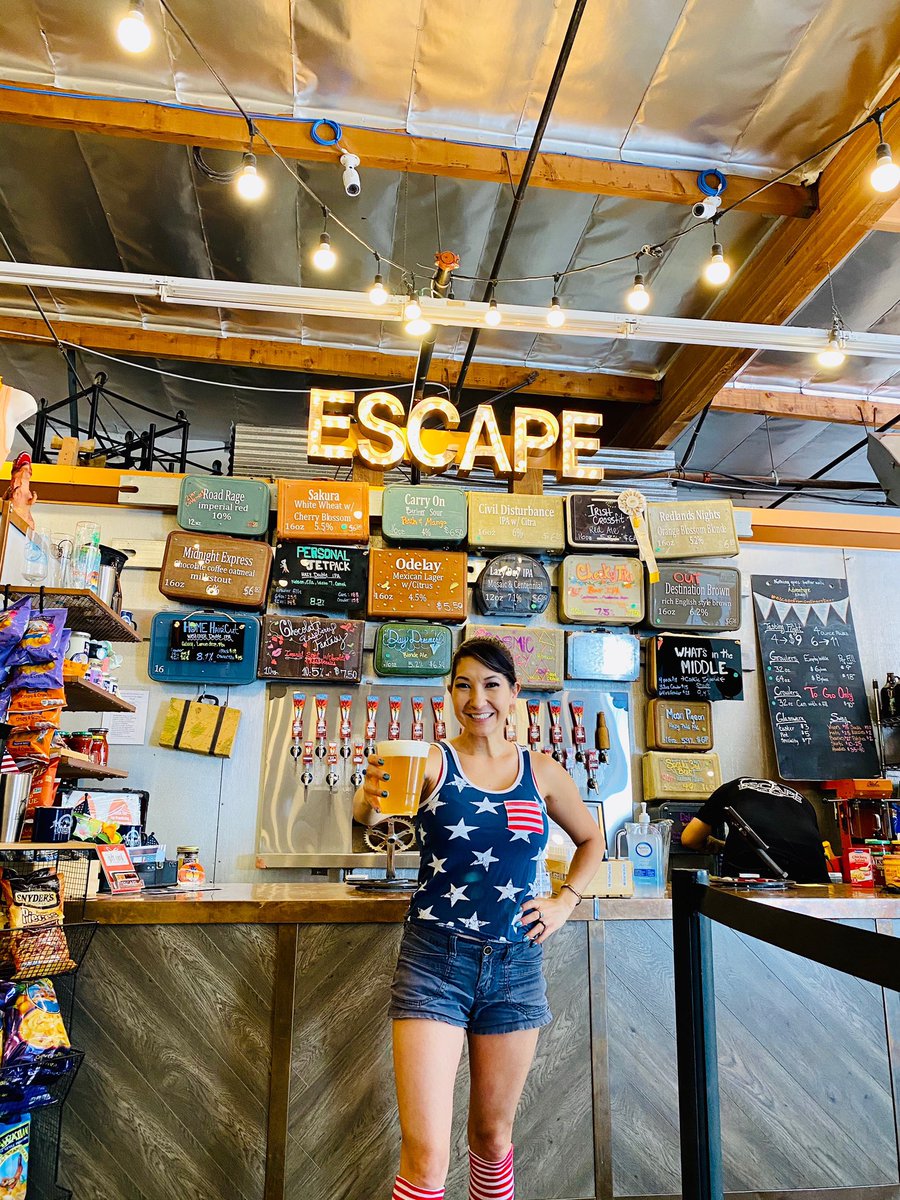 OPEN! Today is the day! We are beyond excited that per the county’s announcement we can welcome you back into the tasting room. We appreciate your patience and support since we R implementing new procedures &amp; guidelines to keep everybody safe.  See our FB &amp; Insta for full details