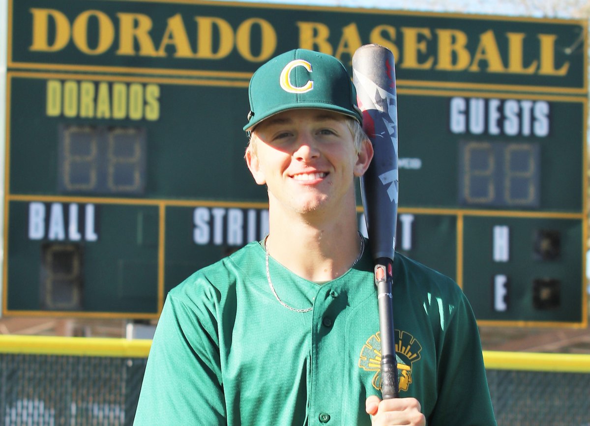 Andy Morales tweet media