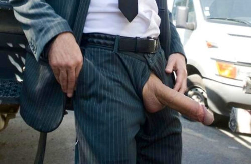 DaddyIssues4M's tweet photo. "HOT DADDY of the DAY!"

More Daddies: https://t.co/YTtrQrRtqK
https://t.co/XD356vAEM6

#Daddy #Daddies #DILF #BigDaddy #daddysboy #DaddyoftheDay #Dads #GayDads https://t.co/yRtsaAPEBO