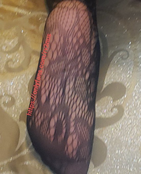 Hello there! #footpics&nbsp;#feetpicsforsale&nbsp;#sellingfeetpics&nbsp;#sellingfeet&nbsp;&nbsp;#feetbuyers&nbsp;#foot #Feetfettish&nbsp;#feetseller&nbsp;#footfestish&nbsp; #FOOTWORSHİP&nbsp;#feetbuyers&nbsp;#feet&nbsp; #feetpic&nbsp;#feetpictures&nbsp;#feetlove&nbsp;#footlovers&nbsp;#FeetAddicted&nbsp;#soles&nbsp;#barefoot&nbsp;#sellingmysoles&nbsp;#cutefeet&nbsp;#fishnets<a href="/tag/footpics"class="tags">#footpics</a><a href="/tag/feetpicsforsale"class="tags">#feetpicsforsale</a><a href="/tag/sellingfeetpics"class="tags">#sellingfeetpics</a><a href="/tag/sellingfeet"class="tags">#sellingfeet</a><a href="/tag/feetbuyers"class="tags">#feetbuyers</a><a href="/tag/foot"class="tags">#foot</a><a href="/tag/feetfettish"class="tags">#Feetfettish</a><a href="/tag/feetseller"class="tags">#feetseller</a><a href="/tag/footfestish"class="tags">#footfestish</a><a href="/tag/footworshi%CC%87p"class="tags">#FOOTWORSHİP</a><a href="/tag/feetbuyers"class="tags">#feetbuyers</a><a href="/tag/feet"class="tags">#feet</a><a href="/tag/feetpic"class="tags">#feetpic</a><a href="/tag/feetpictures"class="tags">#feetpictures</a><a href="/tag/feetlove"class="tags">#feetlove</a><a href="/tag/footlovers"class="tags">#footlovers</a><a href="/tag/feetaddicted"class="tags">#FeetAddicted</a><a href="/tag/soles"class="tags">#soles</a><a href="/tag/barefoot"class="tags">#barefoot</a><a href="/tag/sellingmysoles"class="tags">#sellingmysoles</a><a href="/tag/cutefeet"class="tags">#cutefeet</a><a href="/tag/fishnets"class="tags">#fishnets</a>