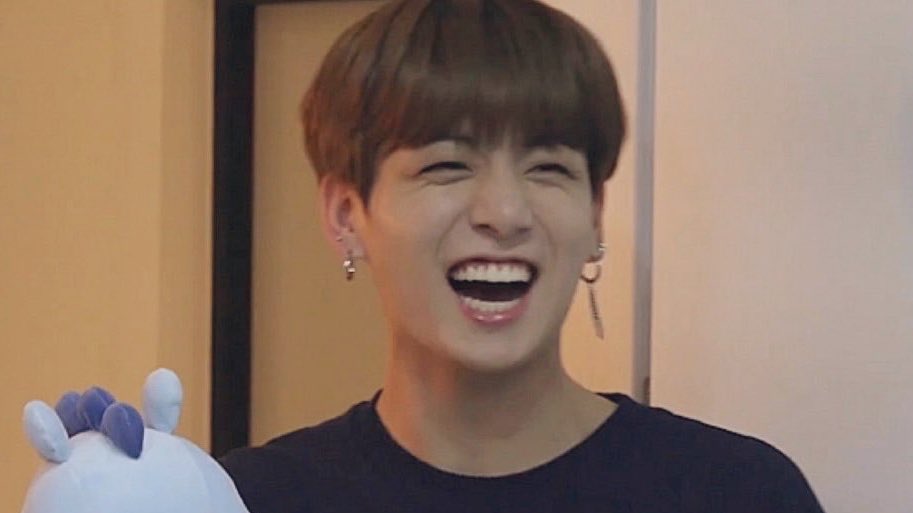 Koo appreciation thread because we all miss him: