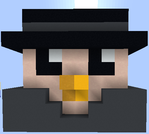 DerBanko's tweet image. Stramm @TheFaboHD