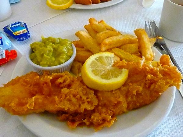 Pinnacles Restaurant tweet media