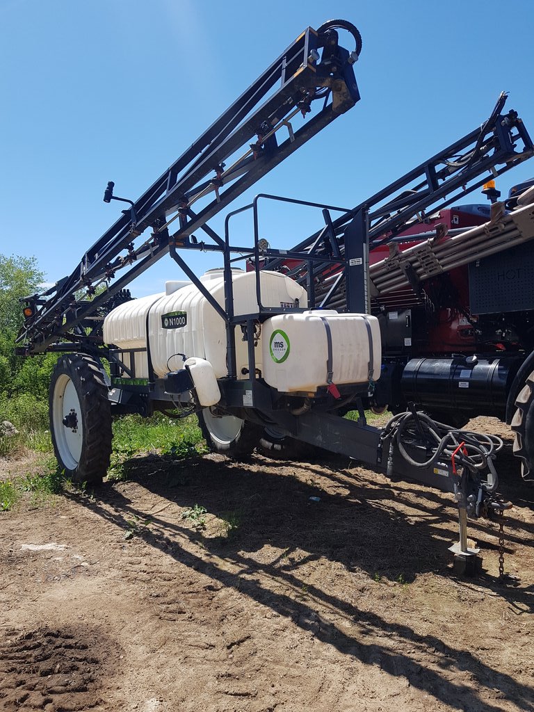 Jason Hutchings tweet media