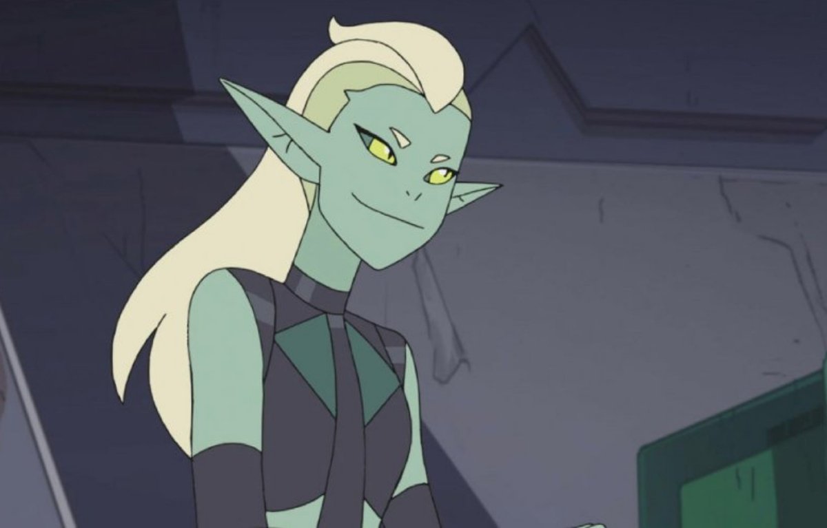 Дабл трабл в ши-ра и непобедимые принцессы. She is trouble. Double trouble she-ra. Double trouble she-ra. She is trouble.