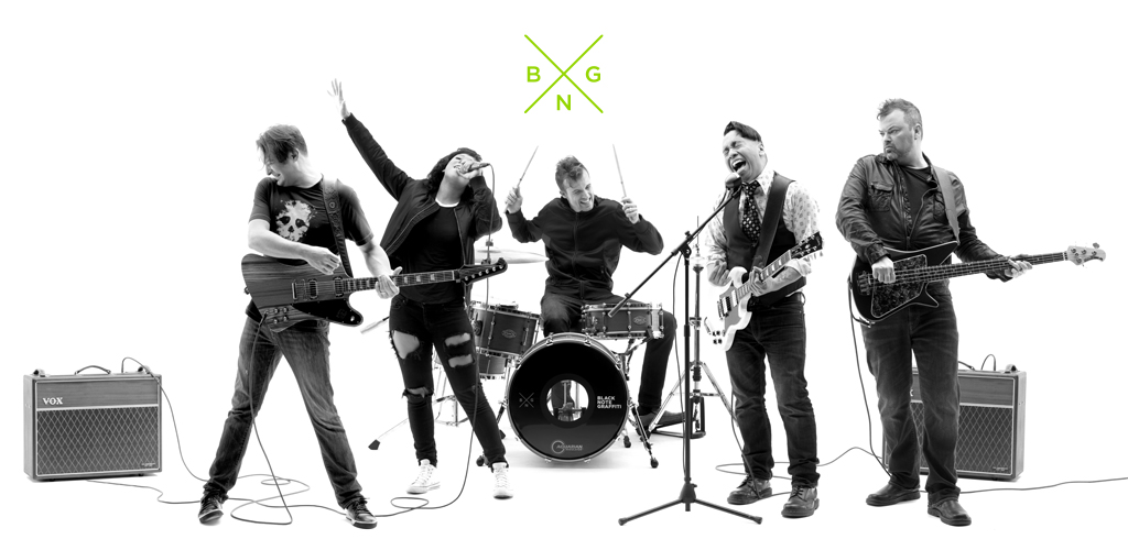 ventsmagazine's tweet photo. Black Note Graffiti Release New Single "Inch X Inch" - https://t.co/EjM7tQ0RGT https://t.co/1VErC5CUpB