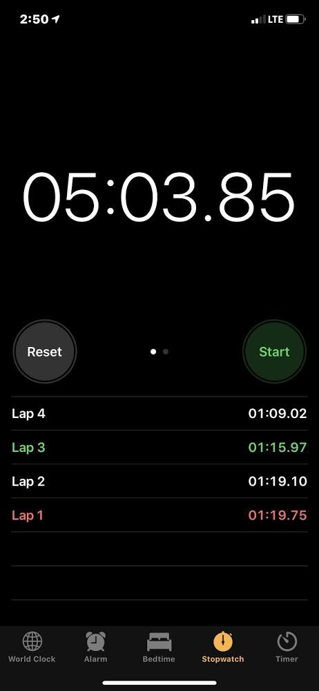 track_UCHS's tweet photo. Elias Klein with the UCHS Lions competed in the 1600m with a time of 5:03.85 @BigRiverRacing #GatewayVirtualTrackSeries https://t.co/tgKNO8Zviu