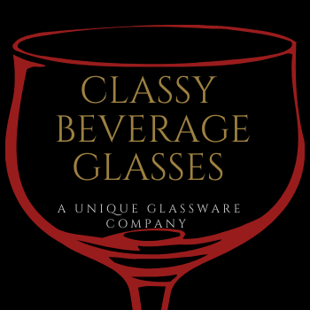 GlassesClassy's tweet photo. On the hunt for bar owners and beverage lovers! If yo know a bar owner then please comment ! If you love beverages check out our online store! https://t.co/ydqqTE4zMk

#hospitality https://t.co/ICD4LkCd0u