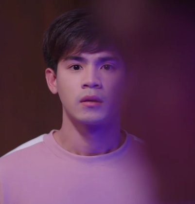 scorpiahye's tweet photo. my plans // 2020
#YYYEP4
#YYYEP5
#yyytheseries https://t.co/MxZTzz7w1J