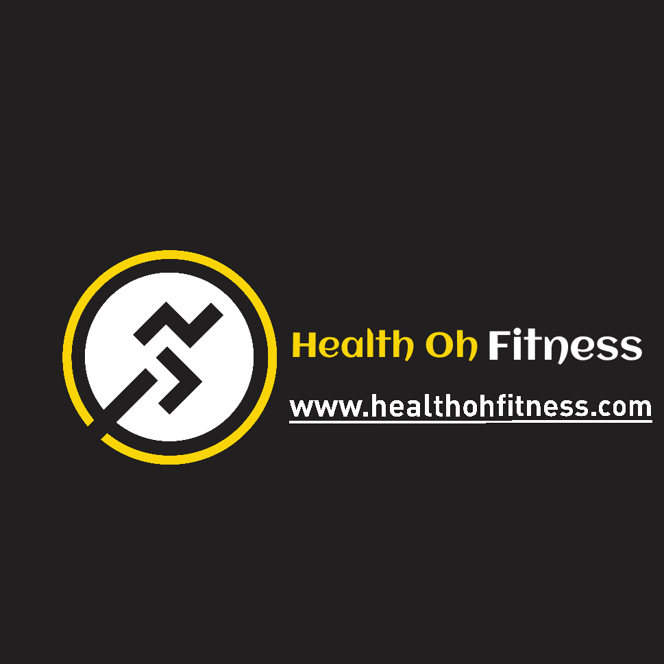 HealthOhFitnes1's tweet photo. #NewProfilePic https://t.co/jNVpOenYev