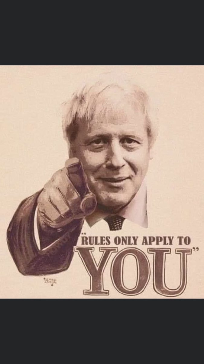 Claire McMorland ,RN,BSc, Pgc in CP, SCPHN (@cmcmorland) on Twitter photo 