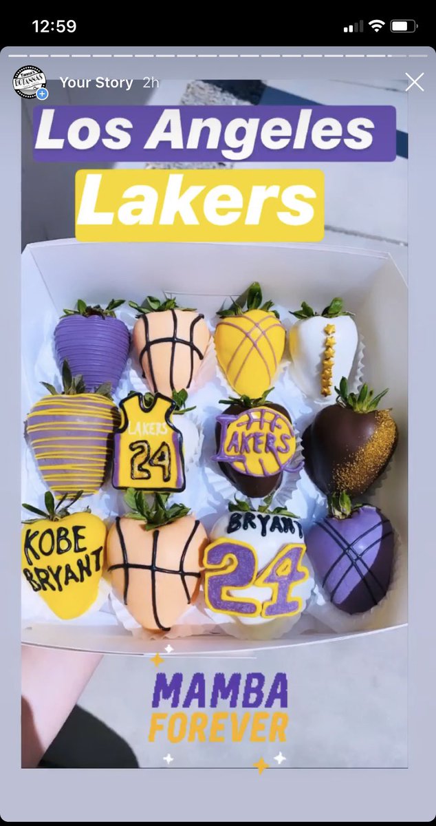 TBotannas's tweet image. Some of today’s berries 🥴🏀