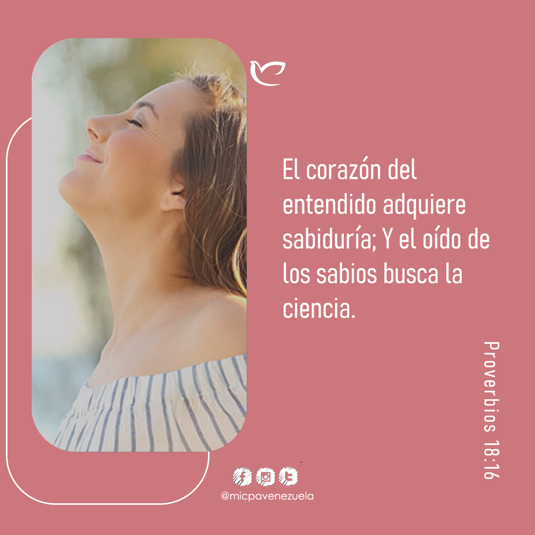 micpa venezuela tweet media