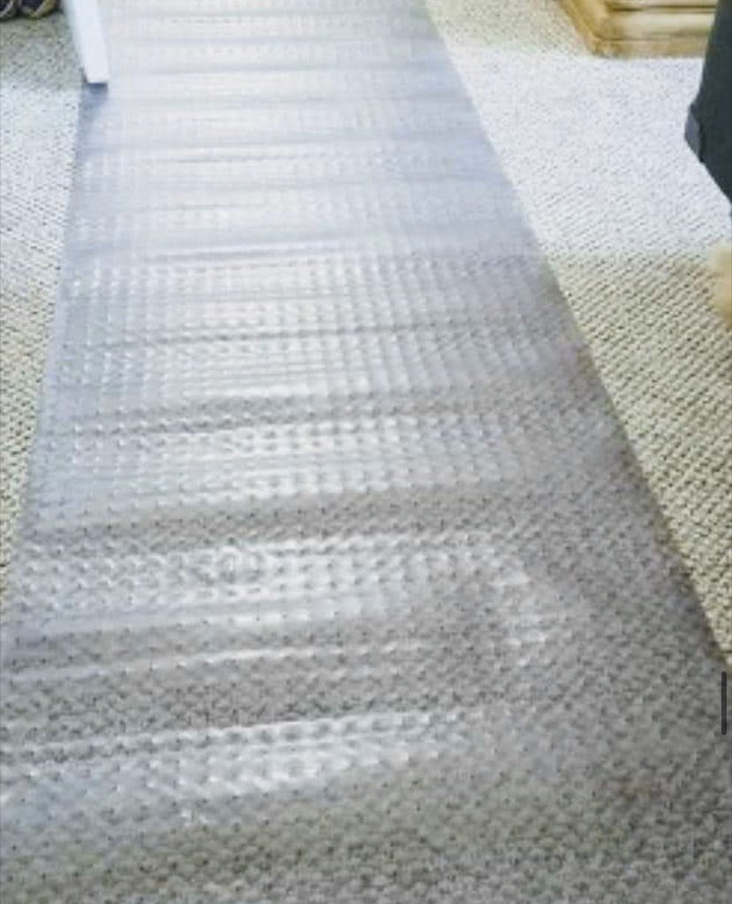 Chelbell1152's tweet image. Im this old 💁🏾‍♀️