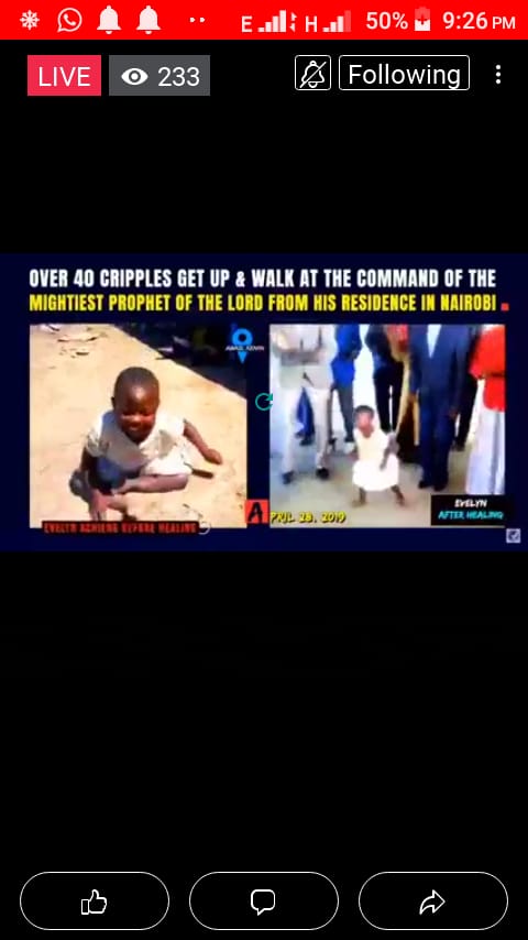 ammishadu's tweet photo. The Blood and the Cross of JESUS are still delivery people from the curse of sin.

Surely the wise know that only JESUS can be trusted for the salvation of their soul.

#SundayWordExpedition https://t.co/RKQrOEvTsL
