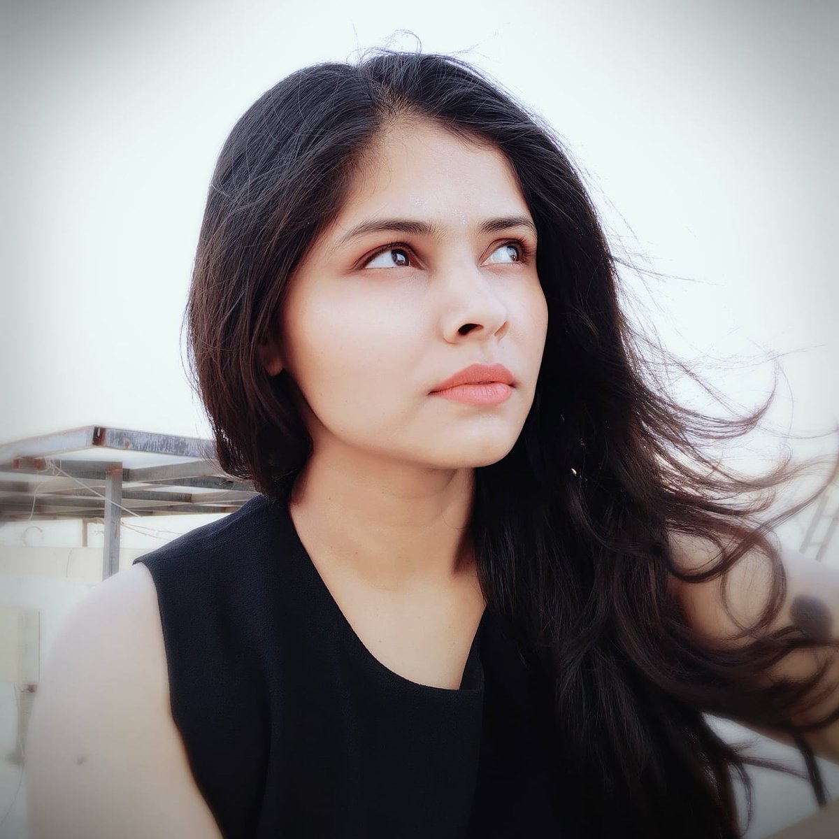 cchauhan522's tweet photo. #NewProfilePic https://t.co/AoC31K2jSH