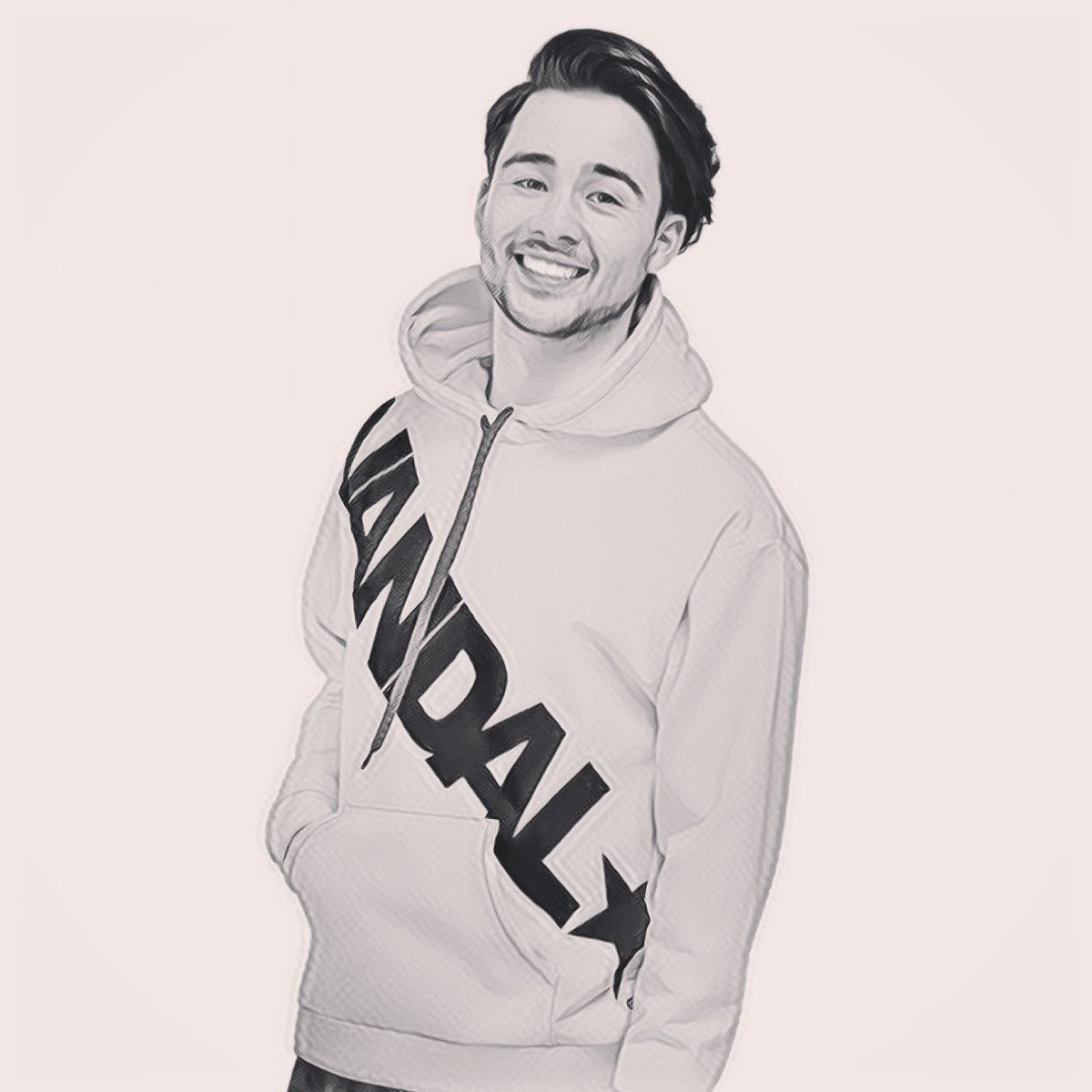 VandalStar's tweet photo. VANDAL★ Hoodie #vandalstar #skateboard #skateboarding #surfing #streetwear #fashion #style #snowboarding #bmx #lofi #hiphop #hoodie #lofihiphop #art #graffiti https://t.co/UVHcWAgWpu