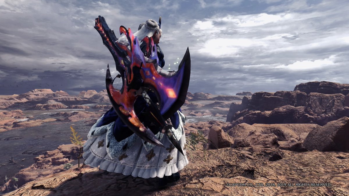 さおり tweet media