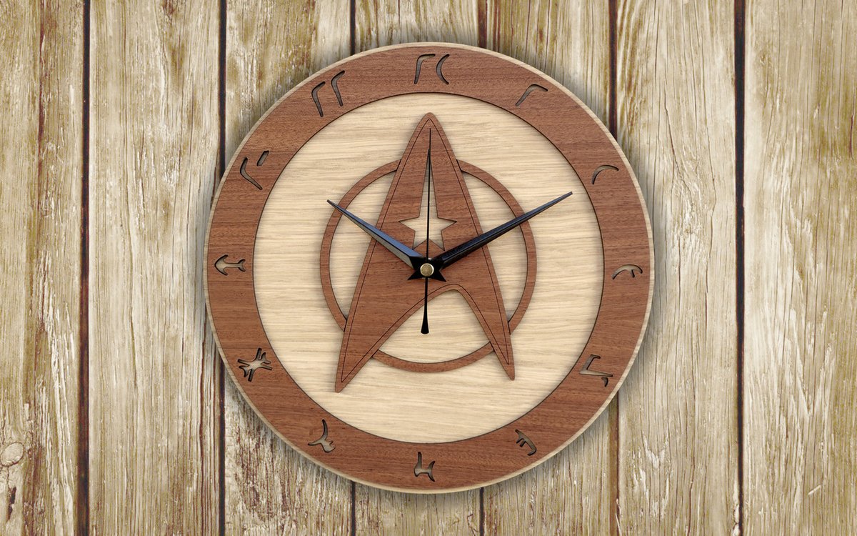 geeksmarvels's tweet photo. Handmade #Slytherin wooden clock #HarryPotter #interiorarchitecture #Snape - WorldwideShipping

- https://t.co/2fSEVw6QZS https://t.co/kRhPHLKRlc