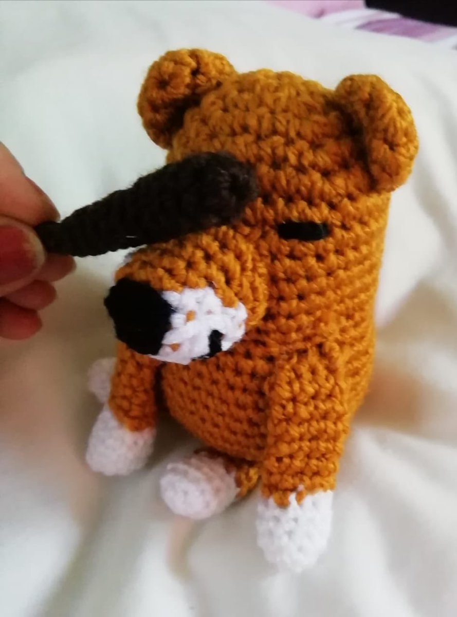 daavidcaballero's tweet image. Amo mucho a mi abuelita