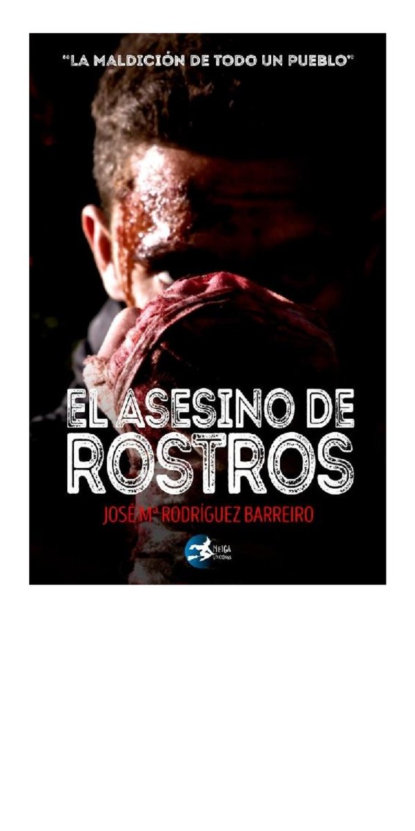 eneko198's tweet photo. @inspectBarreiro Este si lo he encontrado, en google play books, lo compras a través de la playstore... 2,99€!! ✌️ A ver si encuentro el otro!! https://t.co/OhlccruOyr