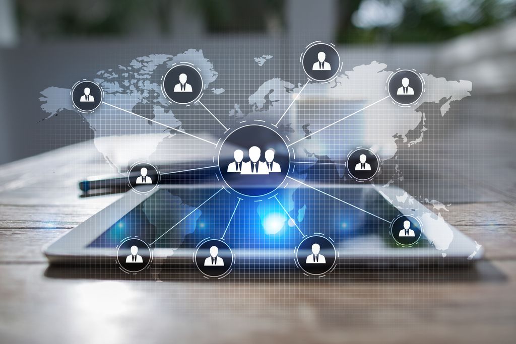 ScarrittGroup's tweet image. Customizable design and branding, analytics reporting, and presentations with audio slide sync are available to all site study staff with #Scarritt’s #iPadTechnology. Contains #InvestigatorMeeting presentations are contained in an easy to distribute and sanitary format.