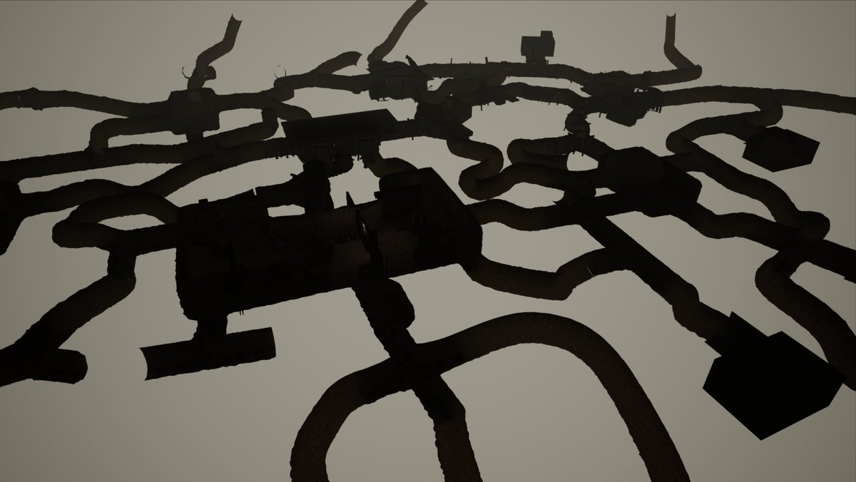 Black Powder tweet media