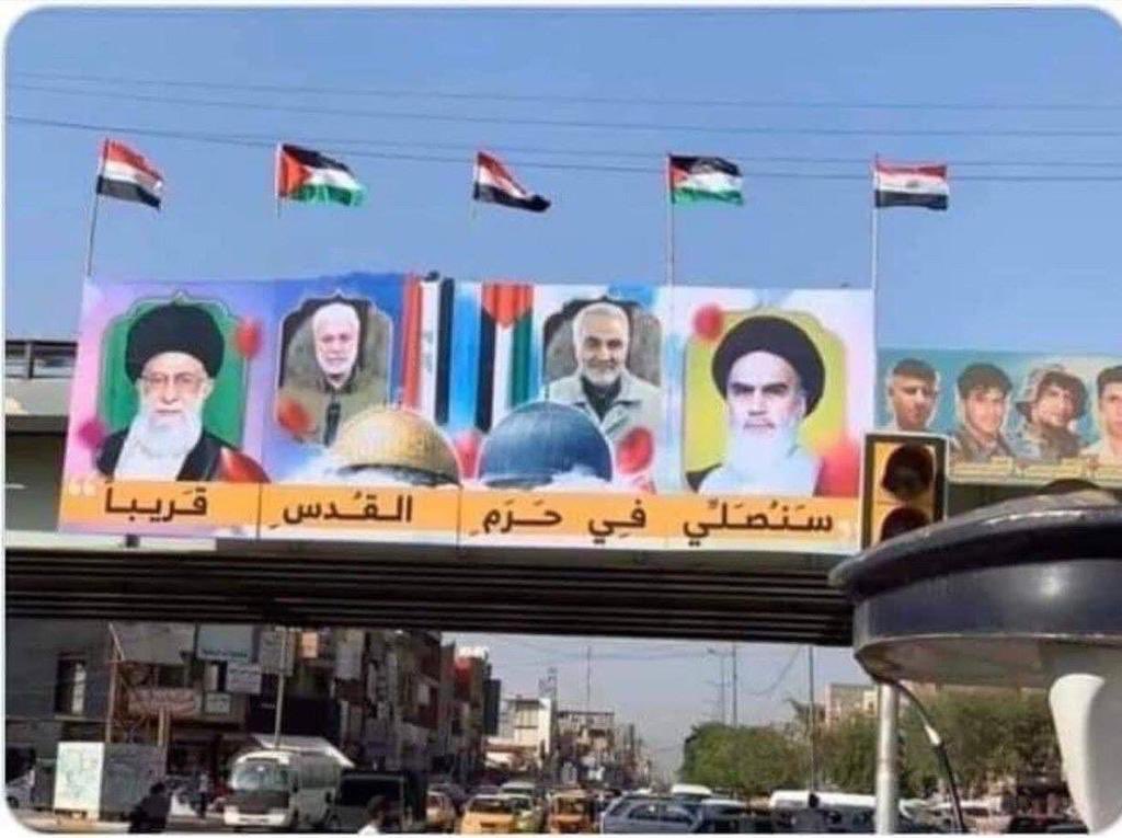 عبد العزيز الخميس tweet media