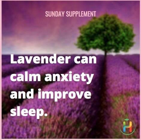 HealCircle's tweet photo. Social distancing can be lonely, but you’re not alone. Exercise is important for physical and mental health. Get 6-8 hours of sleep and try getting out and going on walks. Talk to a friend and spend some time chanting “I Am Enough.” It will help ease #anxiety and #depression https://t.co/3Uaj2EkC1L