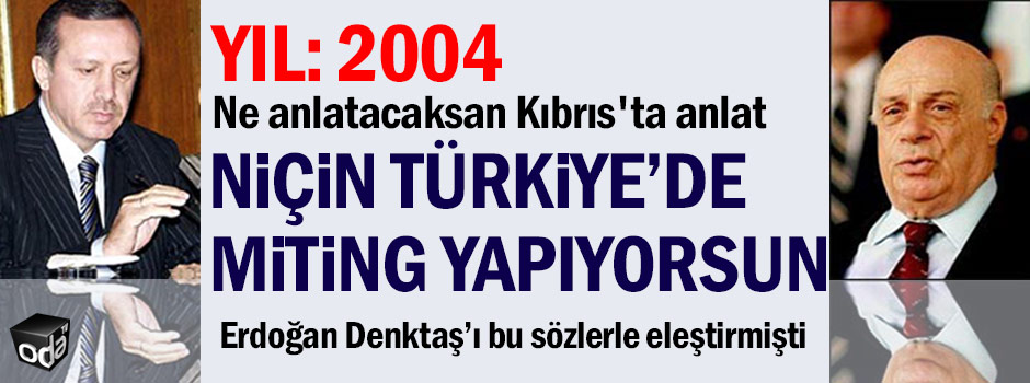 (16)Rauf Denktaş'ın itibarına saldırılması ve Kıbrıs Türk tarihinin yeniden Rumlar için yazılmasında,2004 yılında akpnin,2009 sonrası ise fetullahçıların da payı büyüktür2004de annan planı öncesi  #Denktaş pasivize edildi2009 sonrası ergenekon kumpasıyla hapise atılmak istendi