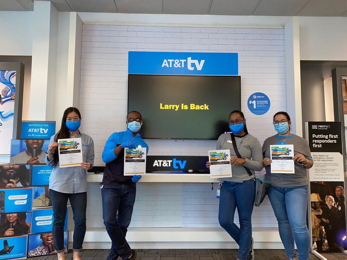 #NYNJ3DayRace
TeamWeDaBest 
#strongisland  #Teammerrick @VineciaWilks