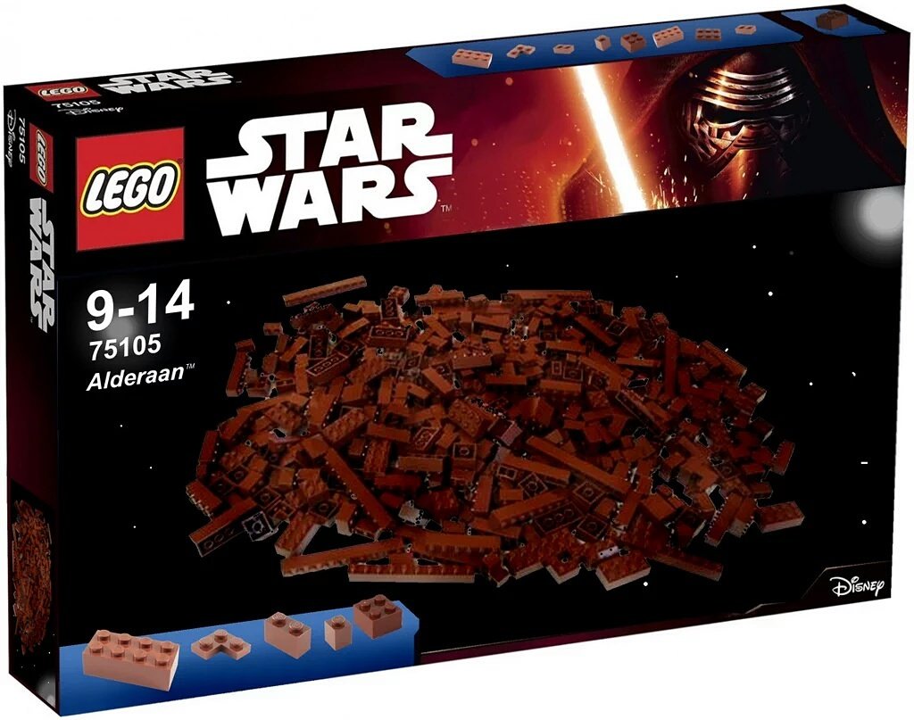 transformers siege optimus