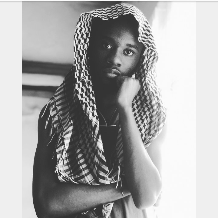 jonas_simba1's tweet photo. #jonassimba #jonascomedy https://t.co/c03a4yV8Bx
