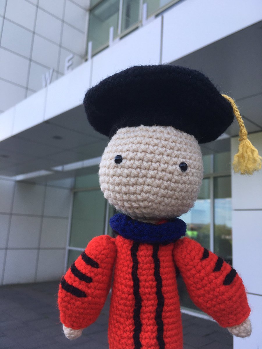 Aaron Chiou tweet media