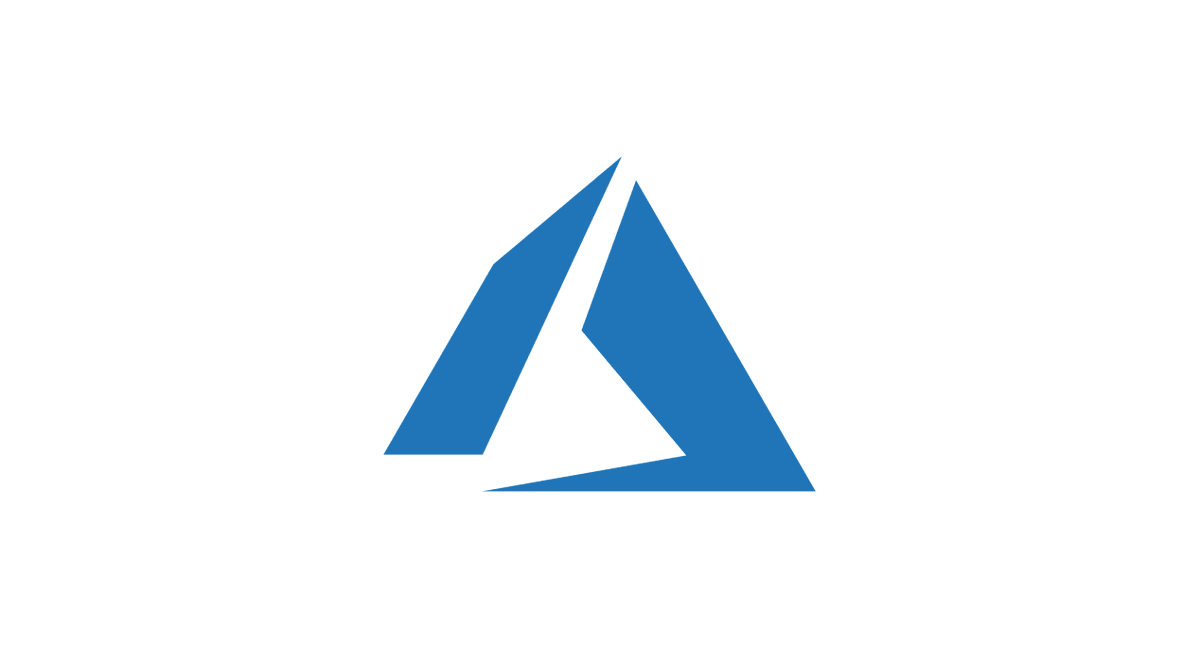 compositionalit's tweet photo. A preview version of the #azuresynapselink has just been announced. #azure Synapse Link has the potential to give you insights on your operational databases with unprecedented ease and convenience.
#cloud #analytics
https://t.co/BajJkiPcBt https://t.co/FZDdLb4NIf