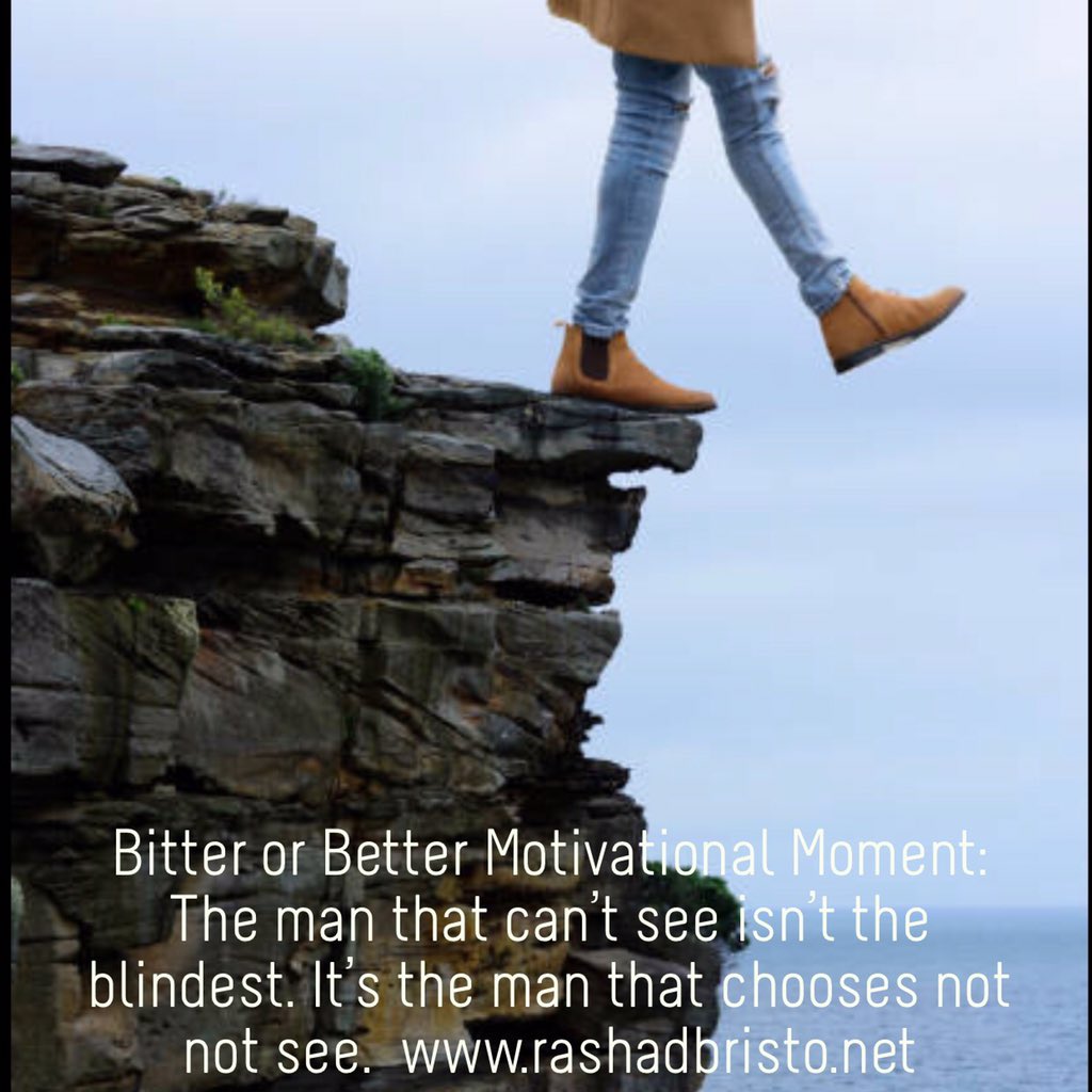 beyondbitternes's tweet image. #stayfocused#morningmotivation#nextlevel#touchinglives#leadership#motivations#inspirations#quotes#hustle#entrepreneurship#girls#boys#millionairementor