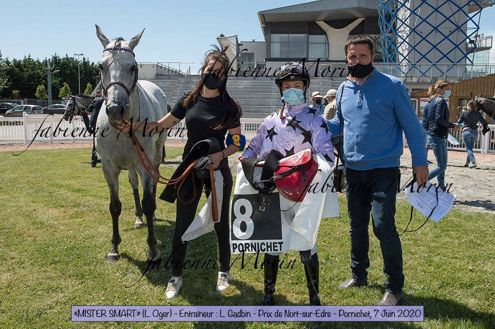 LGadbin's tweet photo. #SundayWinners ππ
@LGadbin #BerndRaber #LucieOger
Photos #FabienneMorin https://t.co/T2SKMu0CE9