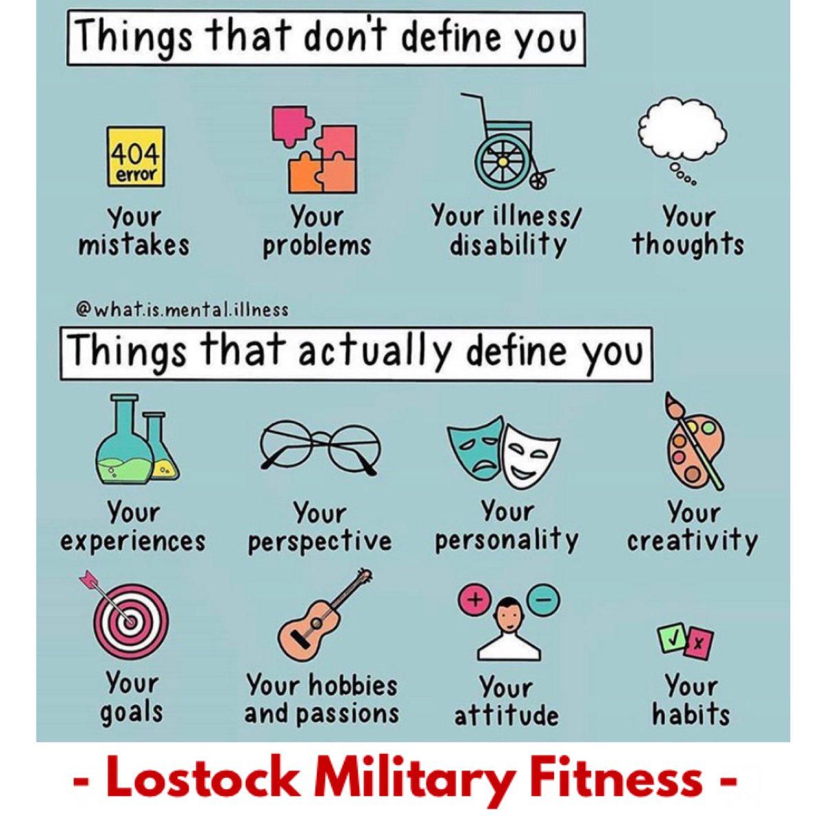 FitnessLostock's tweet image. Love this troops. #lostockmilitaryfitness #defineyou #attitude #hobbies #passions #fitness #hiitworkout #parkworkout #onlinept #northwichlife #kelsall #knutsford