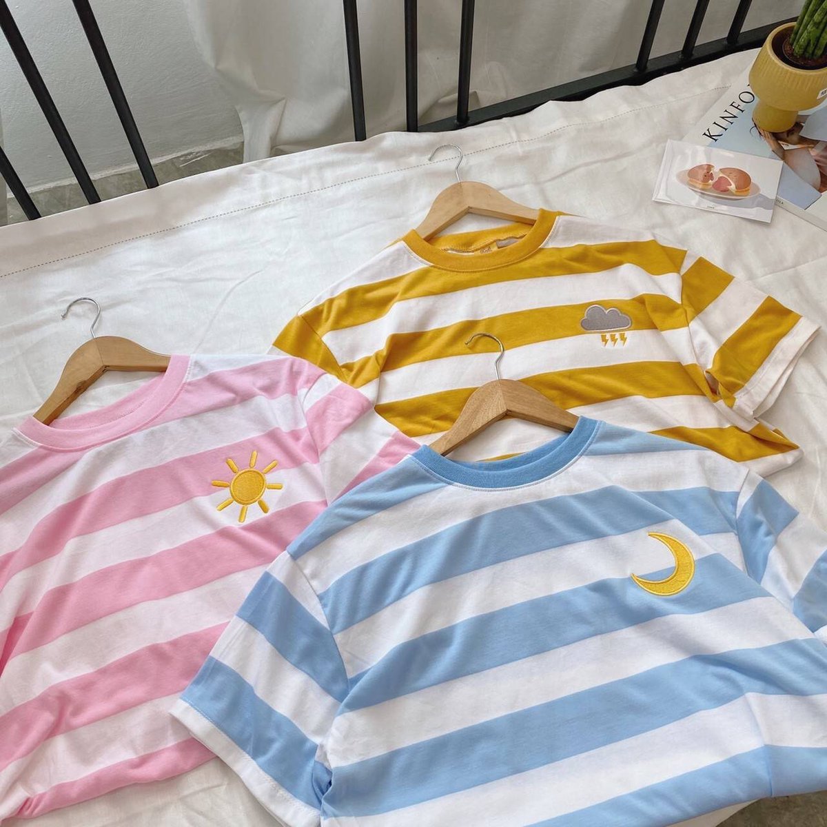 ppyxshop🌾 tweet media