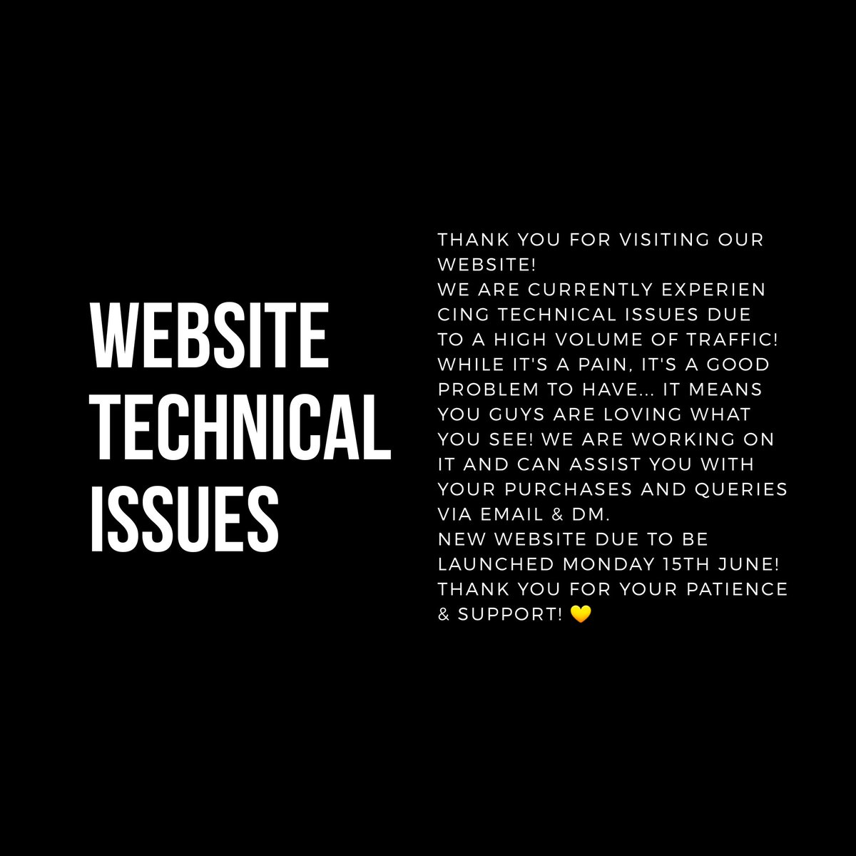 ColorBlend Makeup London tweet media