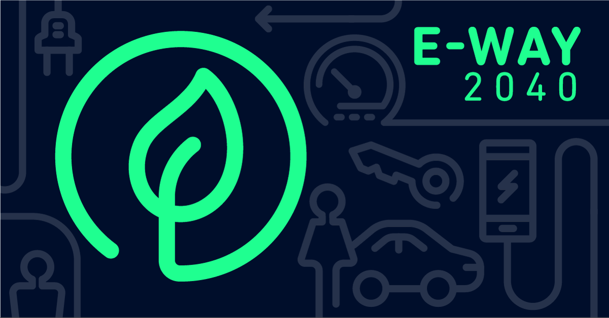 EWay2040's tweet photo. Want to know more about what #car would be best suited to you, but worried about your carbon footprint? https://t.co/MzIBvL4kS6 is a new website that explains the options available now. Find out more #EWay2040 https://t.co/uNmyiTm8Ho https://t.co/Awd6mNgeFI
