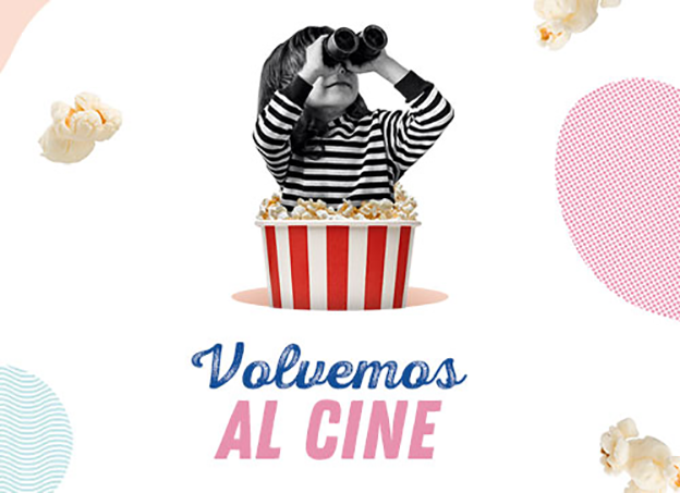 Pequeheroes's tweet photo. 🥳 En Heron City había muchas ganas de reencontrarse con vosotros, tantas que el lema de su vuelta a la actividad es: "¡Qué bien volverte a ver!"

¡¡ Establecimientos 🛍️, restaurantes 🍴 y cines 🍿 ya abiertos !!

https://t.co/YRKGCgVevj https://t.co/Y6MHTPdCaw