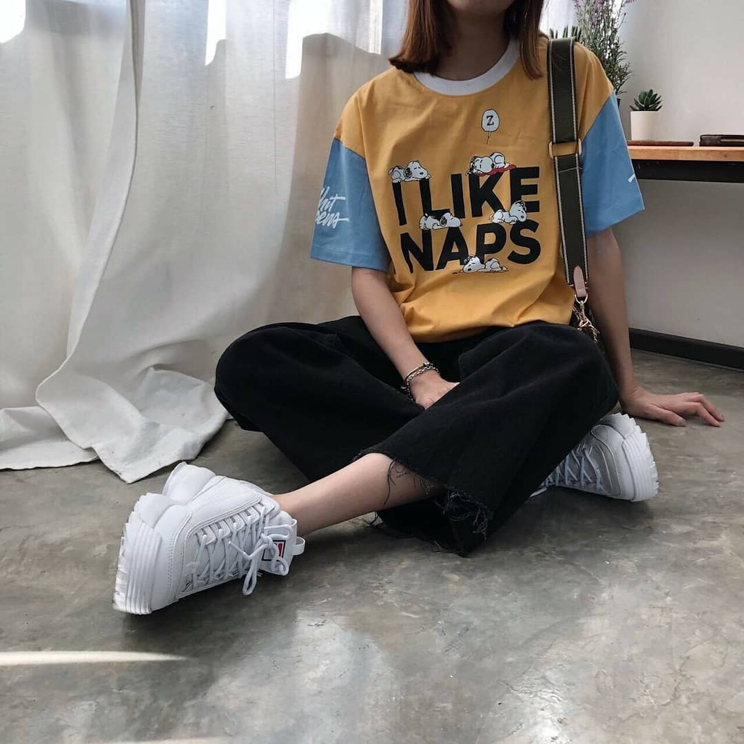 ppyxshop🌾 tweet media