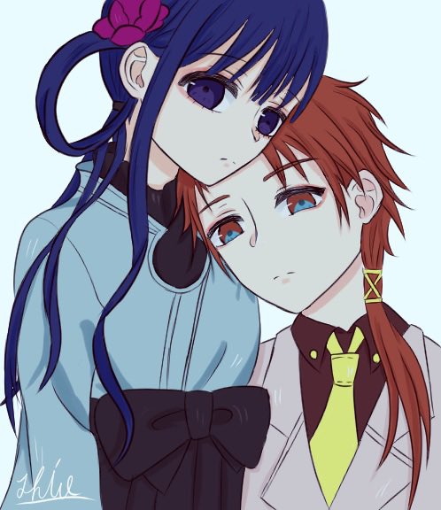 地縛少年花子くんイラストのtwitterイラスト検索結果 地縛少年花子くんイラストのtwitterイラスト検索結果