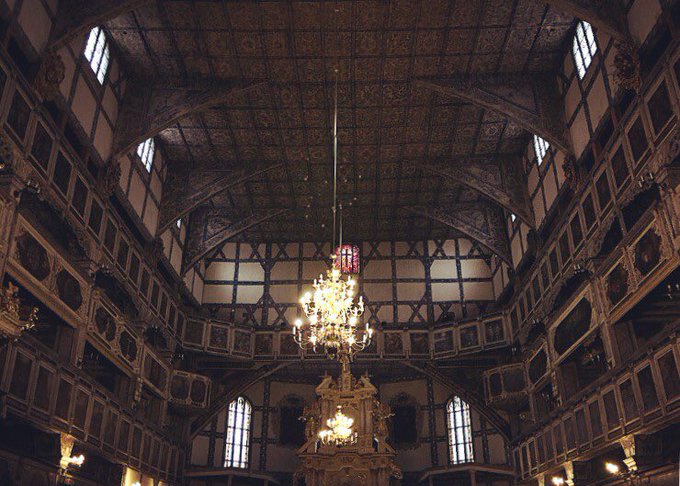 教会のtwitterイラスト検索結果