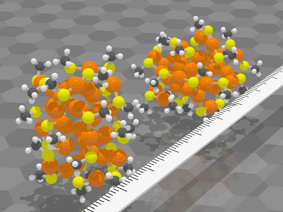 jyuscience's tweet image. Researchers have demonstrated that new distance-based machine learning methods are capable of predicting structures and atomic dynamics of #nanoparticles eliably @jyunsc @jyscience @it_jyu @uniofjyvaskyla @JPhysChem #machinelearningmethods bit.ly/2MDlvp5 #JYUnity