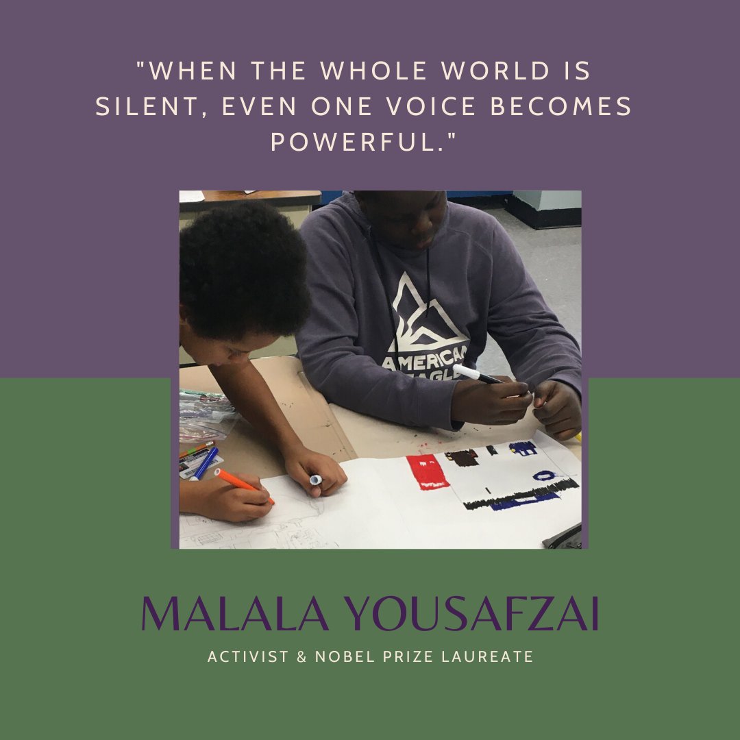 Creative Connections NYC tweet media