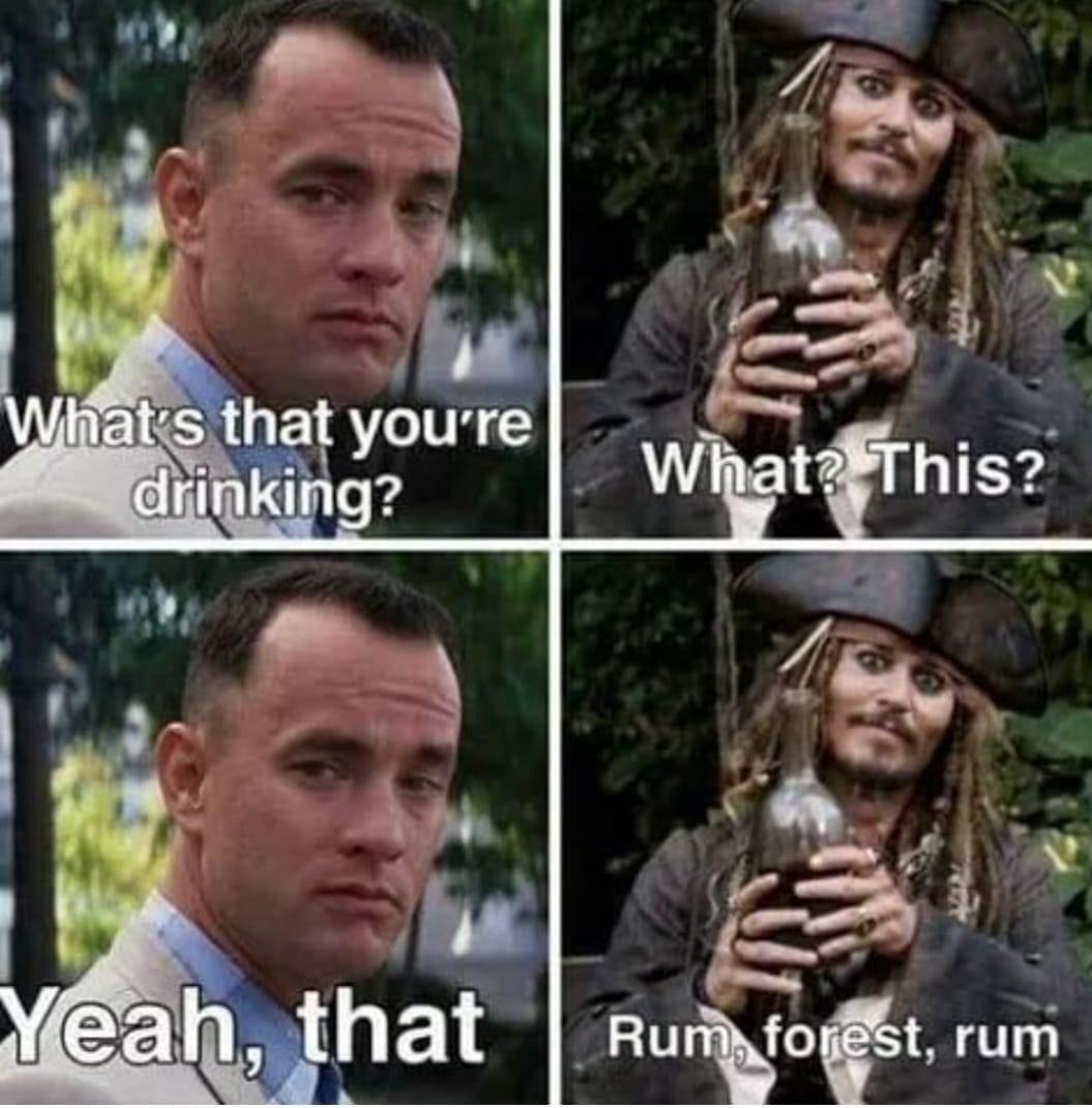 CraftRumClub's tweet image. Buy rum here: bottles-and-books.myshopify.com/collections/sp…