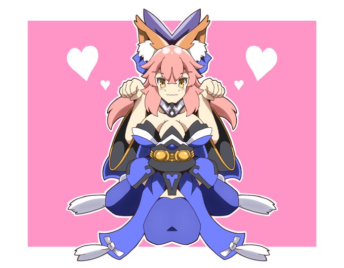 水着刑部姫のtwitterイラスト検索結果 古い順