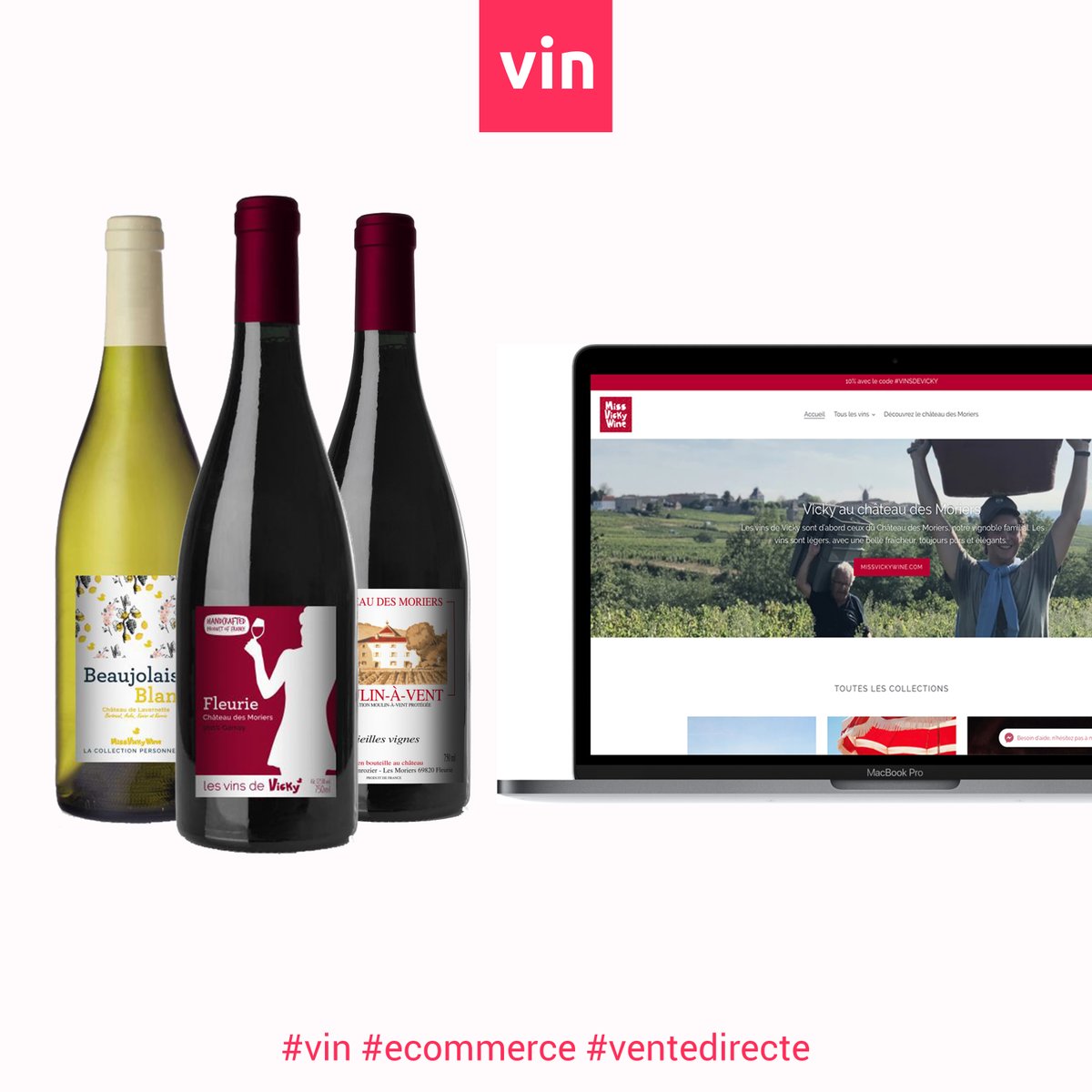 vinternet tweet media